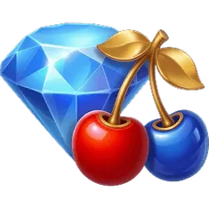 116b2a99 22b7 4eb5 879d ab3839dc92d4 all games